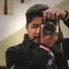 Malik Khalil