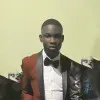 Emmanuel Adeleke