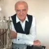 Yuksel Guler