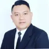 Putra Simatupang