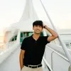 Areeb Bajwa