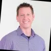 Jeff Martin