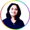 Vaishali Dixit