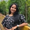 Goli Vaishnavi