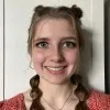Allison Bailey