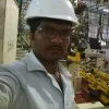 Akhtar Ali