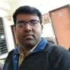 Atul Nandan
