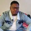 Exauce Mayemba