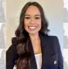 Allison Ruiz