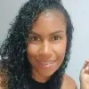 Kelly Cristiane Souza