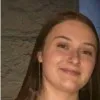 Madeline Wagner