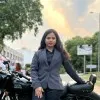 Bandita Sethi