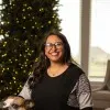 Brittany Garcia