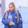 Siphosethu Xungu