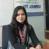 Tripti kumari