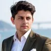 Daivat Trivedi