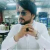 Waqar Abbasi