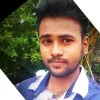 Rajasekaran Thanigaivelu