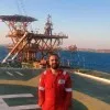 Islam Hemdan