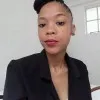 Nonkululeko Bailey