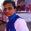 vikas swami