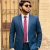 Muhammad Safiullah