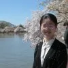 Yishu Huang