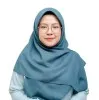 Azkia Yasna Nadhratuzzaman