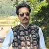 Santosh Dhal