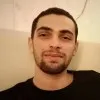 Tammam Amer
