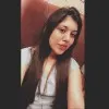 Vanshita Chowbey