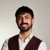 Tariq Fawad