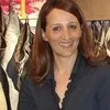Faten DRASS