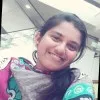Pavitra