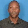 Micah Mbaka