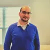 Ibrahim Blaik