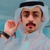 ALI ALNASSER