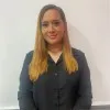 Valeria Patron