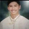 Bryan Gabriel