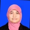 Dwi septya Putri