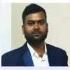 Karan Shrivastav
