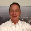 Peter Murray