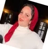 Sally Elsaied