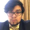 Diego Martinez