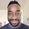 Nathan Kituuma