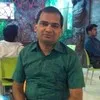 aseem khan