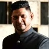 Engr Mozaffer Hasan Siddique