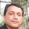 Hasmukh Patel