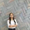 DIVYA