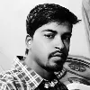annu raj
